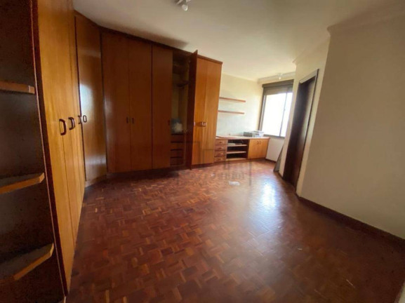 Imagem Apartamento com 3 Quartos à Venda, 392 m² em Centro - Sorocaba Imagem Apartamento com 3 Quartos à Venda, 392 m² em Centro - Sorocaba