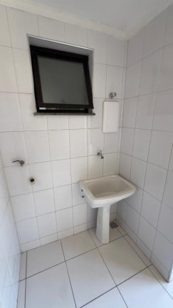 Imagem Apartamento com 3 Quartos à Venda, 94 m² em Jardim Das Nações - Taubaté