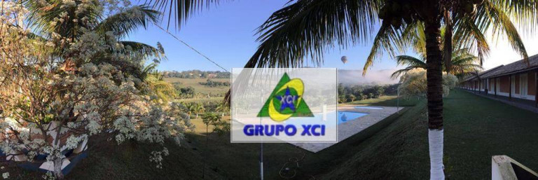 Imagem Fazenda à Venda, 1.400 m² em Novo Horizonte - São Pedro Imagem Fazenda à Venda, 1.400 m² em Novo Horizonte - São Pedro