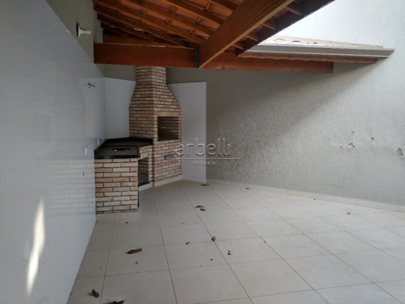 Imagem Sobrado com 3 Quartos à Venda, 154 m² em Parque São Domingos - São Paulo Imagem Sobrado com 3 Quartos à Venda, 154 m² em Parque São Domingos - São Paulo