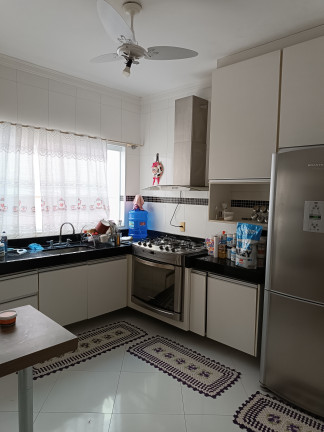 Imagem Casa com 3 Quartos à Venda, 192 m² em Vila Suíça - Indaiatuba Imagem Casa com 3 Quartos à Venda, 192 m² em Vila Suíça - Indaiatuba
