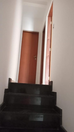 Imagem Sobrado com 2 Quartos à Venda, 90 m² em Vila Jacuí - São Paulo Imagem Sobrado com 2 Quartos à Venda, 90 m² em Vila Jacuí - São Paulo