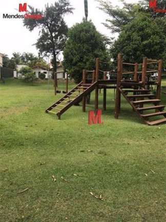 Imagem Casa com 4 Quartos à Venda, 800 m² em Rancho Dirce - Sorocaba Imagem Casa com 4 Quartos à Venda, 800 m² em Rancho Dirce - Sorocaba