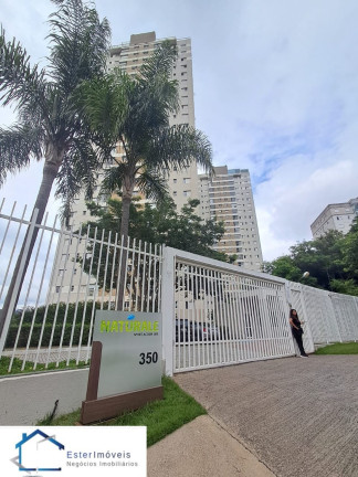 Imagem Apartamento com 3 Quartos para Alugar ou Temporada, 92 m² em Jardim Flórida - Jundiaí Imagem Apartamento com 3 Quartos para Alugar ou Temporada, 92 m² em Jardim Flórida - Jundiaí