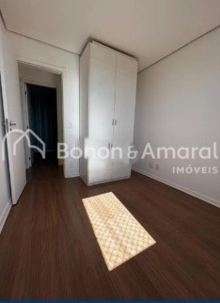 Imagem Apartamento com 3 Quartos à Venda, 204 m² em Mansões Santo Antônio - Campinas Imagem Apartamento com 3 Quartos à Venda, 204 m² em Mansões Santo Antônio - Campinas
