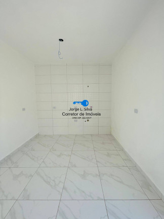 Imagem Sobrado com 3 Quartos à Venda, 89 m² em Portais (polvilho) - Cajamar