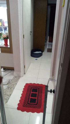 Imagem Apartamento com 2 Quartos à Venda, 89 m² em Guilhermina - Praia Grande Imagem Apartamento com 2 Quartos à Venda, 89 m² em Guilhermina - Praia Grande