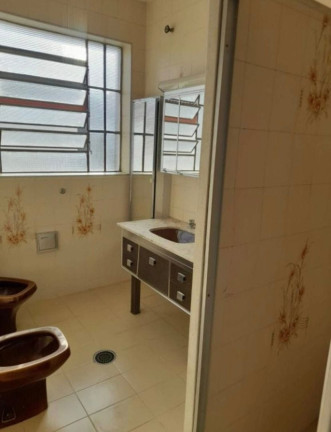 Imagem Casa com 4 Quartos à Venda, 450 m² em Centro - Pindamonhangaba