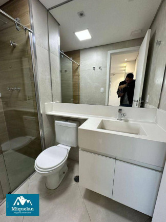 Imagem Apartamento com 2 Quartos à Venda, 60 m² em Vila Guilherme - São Paulo