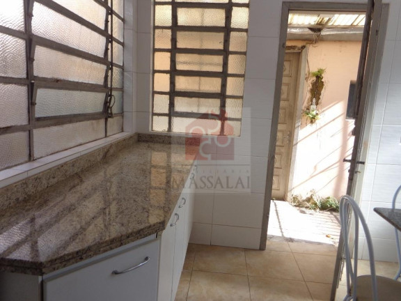 Imagem Casa com 3 Quartos à Venda, 150 m² em Menino Deus - Porto Alegre