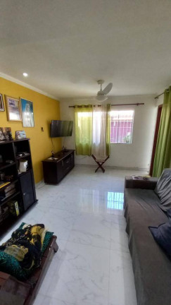 Imagem Casa com 2 Quartos à Venda, 100 m² em Recreio - Rio Das Ostras Imagem Casa com 2 Quartos à Venda, 100 m² em Recreio - Rio Das Ostras