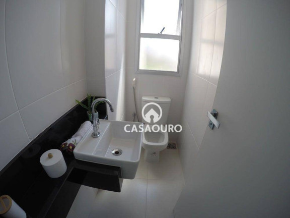 Imagem Apartamento com 2 Quartos à Venda, 56 m² em Funcionários - Belo Horizonte Imagem Apartamento com 2 Quartos à Venda, 56 m² em Funcionários - Belo Horizonte