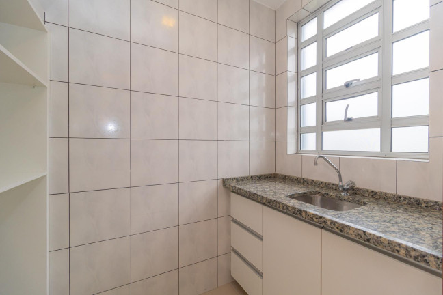 Imagem Sala Comercial para Alugar, 26 m² em Centro - Curitiba
