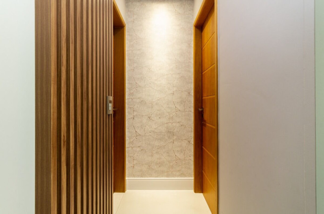 Imagem Apartamento com 3 Quartos à Venda, 119 m² em Lapa - São Paulo Imagem Apartamento com 3 Quartos à Venda, 119 m² em Lapa - São Paulo