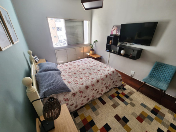 Imagem Imóvel com 2 Quartos à Venda, 99 m² em Consolação - São Paulo Imagem Imóvel com 2 Quartos à Venda, 99 m² em Consolação - São Paulo