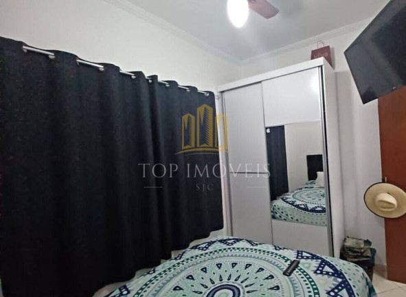 Imagem Casa com 4 Quartos à Venda, 150 m² em Jardim Valparaíba - São José Dos Campos Imagem Casa com 4 Quartos à Venda, 150 m² em Jardim Valparaíba - São José Dos Campos