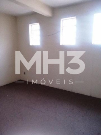 Imagem Imóvel Comercial à Venda, 1.371 m² em Centro - Campinas Imagem Imóvel Comercial à Venda, 1.371 m² em Centro - Campinas