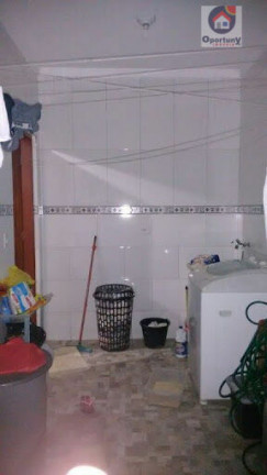 Imagem Sobrado com 2 Quartos à Venda, 100 m² em Jardim Jóia - Arujá Imagem Sobrado com 2 Quartos à Venda, 100 m² em Jardim Jóia - Arujá