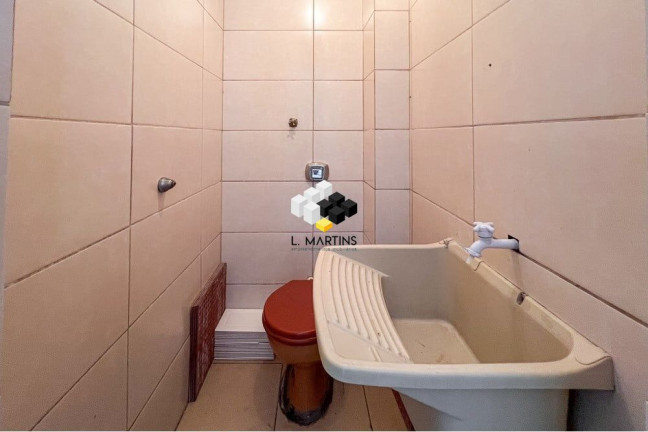 Imagem Apartamento com 2 Quartos à Venda, 72 m² em Centro - Canoas Imagem Apartamento com 2 Quartos à Venda, 72 m² em Centro - Canoas