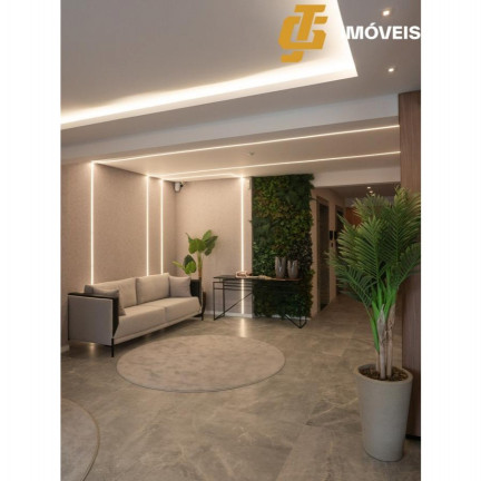 Imagem Apartamento com 3 Quartos à Venda, 110 m² em Centro - Camboriú