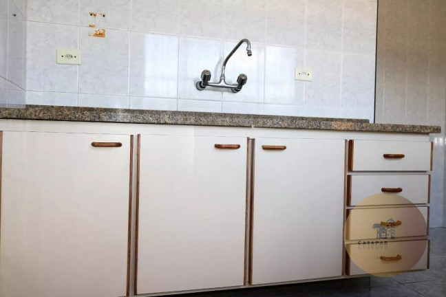 Imagem Sobrado com 2 Quartos à Venda, 206 m² em Cerâmica - São Caetano Do Sul Imagem Sobrado com 2 Quartos à Venda, 206 m² em Cerâmica - São Caetano Do Sul