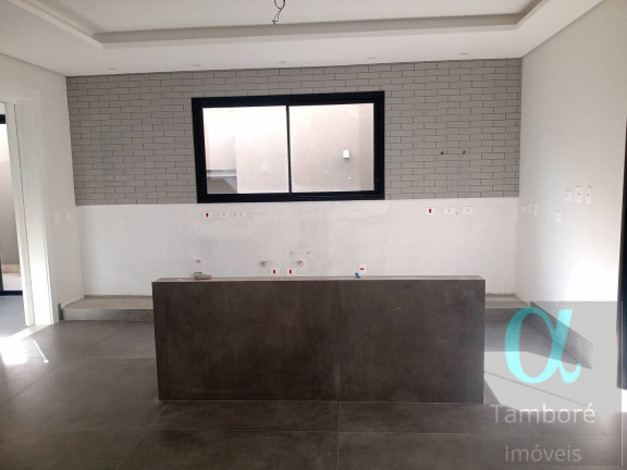Imagem Casa com 4 Quartos à Venda, 586 m² em Tamboré - Santana De Parnaíba Imagem Casa com 4 Quartos à Venda, 586 m² em Tamboré - Santana De Parnaíba