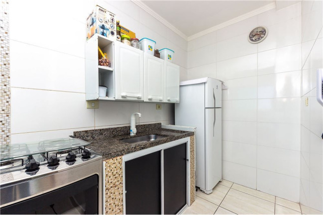 Imagem Casa com 2 Quartos à Venda, em Parada Xv De Novembro - São Paulo Imagem Casa com 2 Quartos à Venda, em Parada Xv De Novembro - São Paulo