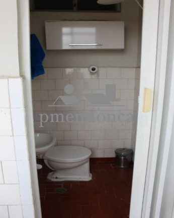 Imagem Apartamento com 3 Quartos à Venda, 120 m² em Pinheiros - São Paulo Imagem Apartamento com 3 Quartos à Venda, 120 m² em Pinheiros - São Paulo