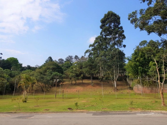 Imagem Terreno à Venda, 3.306 m² em Jardim Mediterrâneo - Cotia Imagem Terreno à Venda, 3.306 m² em Jardim Mediterrâneo - Cotia