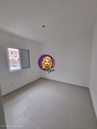 Imagem Casa com 3 Quartos à Venda, 115 m² em Ponta Da Praia - Santos Imagem Casa com 3 Quartos à Venda, 115 m² em Ponta Da Praia - Santos