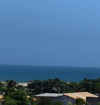 Imagem Casa com 3 Quartos à Venda, 250 m² em Praia De Ipitanga - Lauro De Freitas Imagem Casa com 3 Quartos à Venda, 250 m² em Praia De Ipitanga - Lauro De Freitas