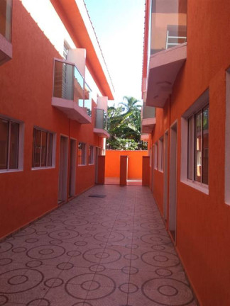 Imagem Casa com 2 Quartos à Venda,  em Vila Sonia - Praia Grande