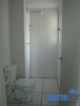 Imagem Apartamento com 3 Quartos à Venda, 65 m² em Vila Dos Remédios - São Paulo