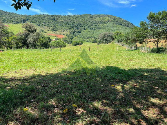 Imagem Chácara com 3 Quartos à Venda, 62.000 m² em Piracaia - Piracaia Imagem Chácara com 3 Quartos à Venda, 62.000 m² em Piracaia - Piracaia