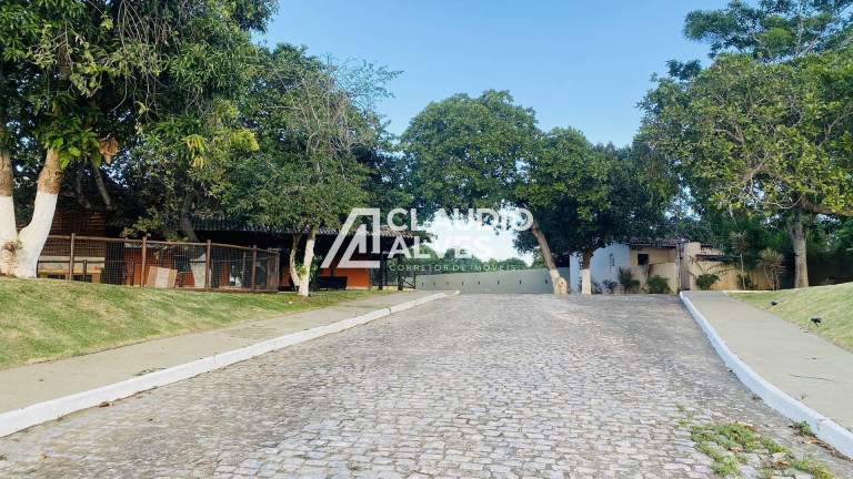 Imagem Chácara à Venda, 300 m² em Maria Quitéria (são José) - Feira De Santana Imagem Chácara à Venda, 300 m² em Maria Quitéria (são José) - Feira De Santana