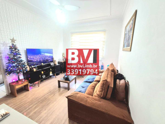 Imagem Apartamento com 2 Quartos à Venda, 60 m² em Vila Da Penha - Rio De Janeiro Imagem Apartamento com 2 Quartos à Venda, 60 m² em Vila Da Penha - Rio De Janeiro