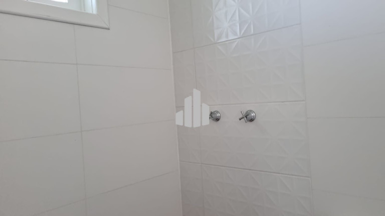 Imagem Casa com 2 Quartos à Venda, 60 m² em Caravelle - Passo De Torres Imagem Casa com 2 Quartos à Venda, 60 m² em Caravelle - Passo De Torres