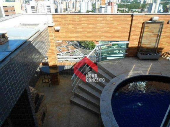 Imagem Apartamento com 4 Quartos à Venda, 330 m² em Aldeota - Fortaleza Imagem Apartamento com 4 Quartos à Venda, 330 m² em Aldeota - Fortaleza