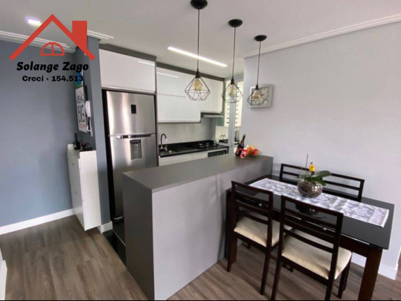 Imagem Apartamento com 2 Quartos à Venda, 67 m² em Jardim Monte Kemel - São Paulo Imagem Apartamento com 2 Quartos à Venda, 67 m² em Jardim Monte Kemel - São Paulo