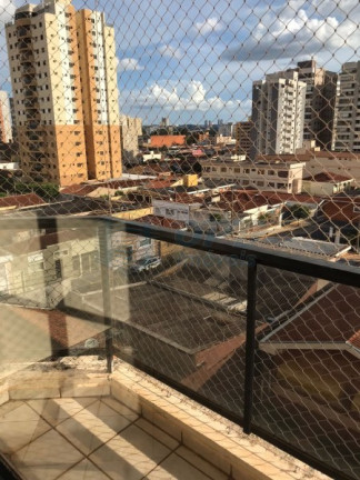 Imagem Apartamento para Alugar, em Jardim Paulistano - Ribeirão Preto Imagem Apartamento para Alugar, em Jardim Paulistano - Ribeirão Preto
