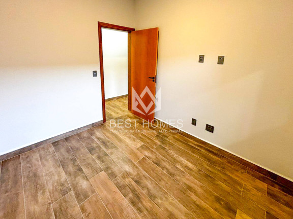 Imagem Casa de Condomínio com 3 Quartos à Venda, 200 m² em Itupeva Imagem Casa de Condomínio com 3 Quartos à Venda, 200 m² em Itupeva