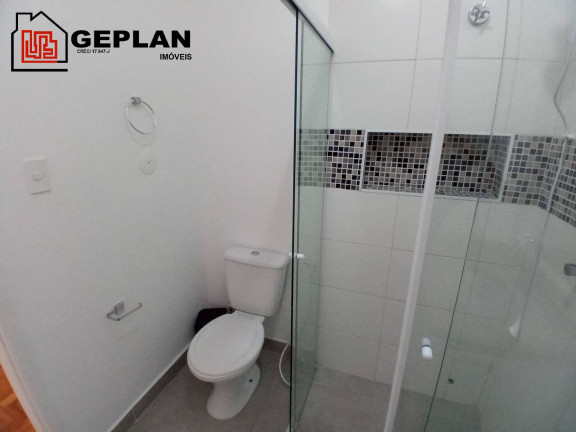 Imagem Sobrado com 3 Quartos para Alugar, 20 m² em Jardim Da Gloria - São Paulo Imagem Sobrado com 3 Quartos para Alugar, 20 m² em Jardim Da Gloria - São Paulo