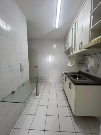 Imagem Apartamento com 3 Quartos à Venda, 95 m² em Pituba - Salvador Imagem Apartamento com 3 Quartos à Venda, 95 m² em Pituba - Salvador
