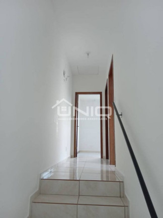 Imagem Casa com 2 Quartos à Venda, 70 m² em Aeroporto - Pato Branco