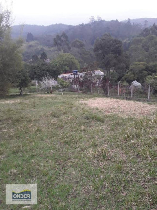 Terreno à Venda, 1.600 m² em Chácara Santa Mônica - Vargem Grande Paulista