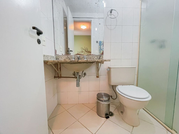 Imagem Imóvel com 3 Quartos à Venda, em Vila Ipojuca - São Paulo Imagem Imóvel com 3 Quartos à Venda, em Vila Ipojuca - São Paulo