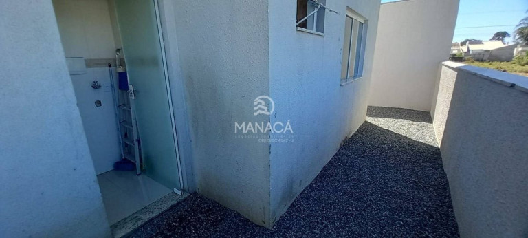 Imagem Apartamento com 2 Quartos à Venda, 57 m² em Quinta Dos Açorianos - Barra Velha Imagem Apartamento com 2 Quartos à Venda, 57 m² em Quinta Dos Açorianos - Barra Velha