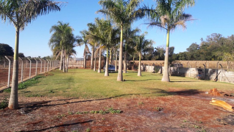 Imagem Imóvel à Venda, 2.300 m² em Gleba Fazenda Palhano - Londrina Imagem Imóvel à Venda, 2.300 m² em Gleba Fazenda Palhano - Londrina