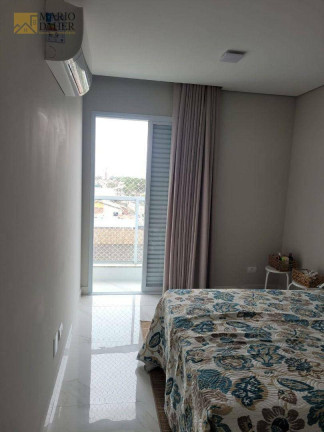 Imagem Apartamento com 2 Quartos à Venda, 76 m² em Indaiá - Caraguatatuba Imagem Apartamento com 2 Quartos à Venda, 76 m² em Indaiá - Caraguatatuba