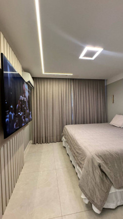 Imagem Casa com 1 Quarto à Venda,  em Sim - Feira De Santana